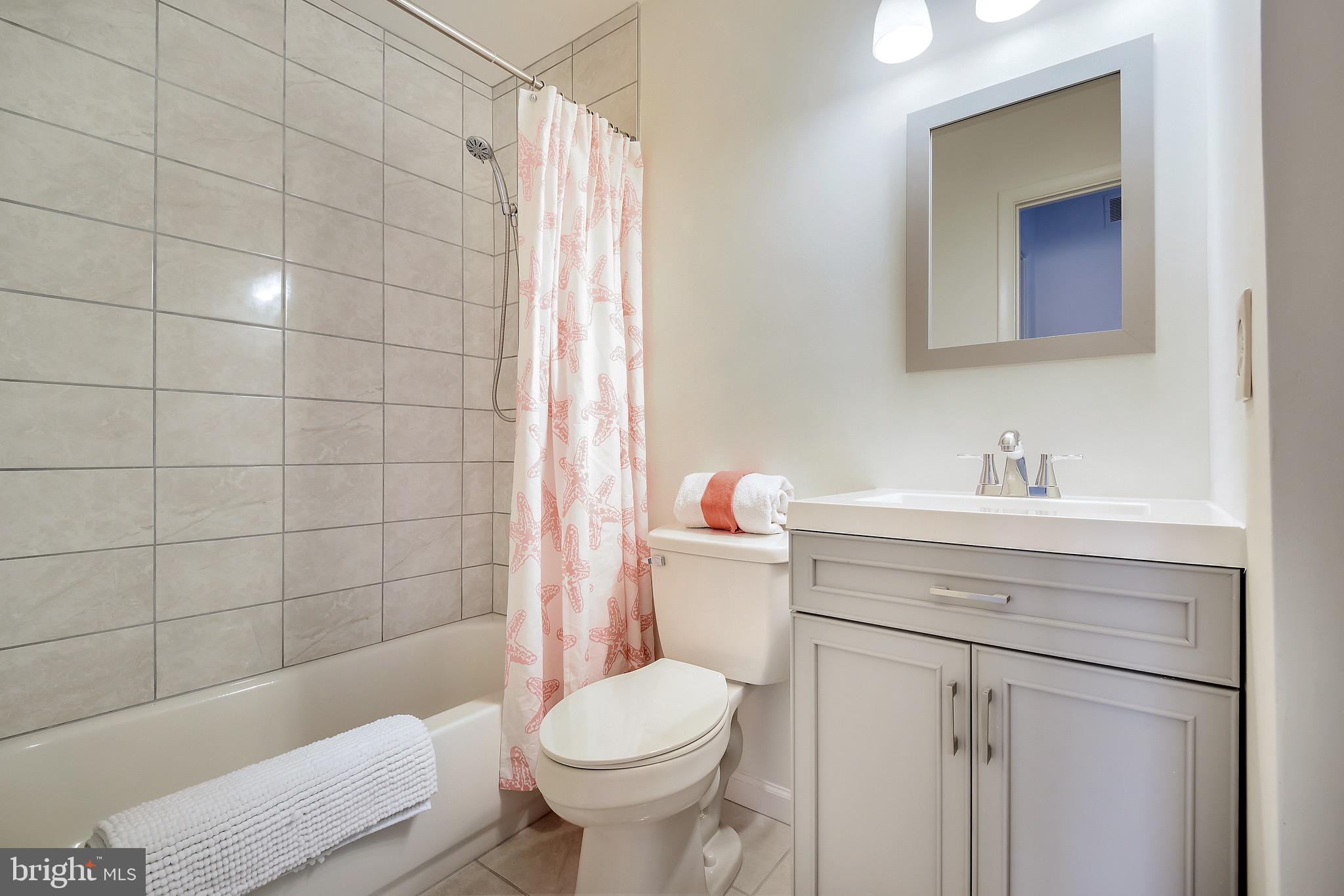 VILLAGE OF OLDE MILL - Residential