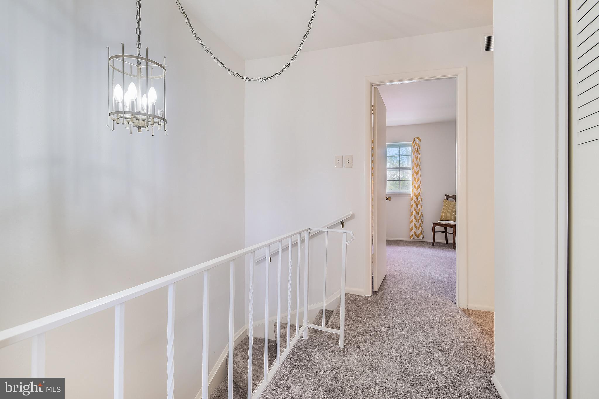 VILLAGE OF OLDE MILL - Residential