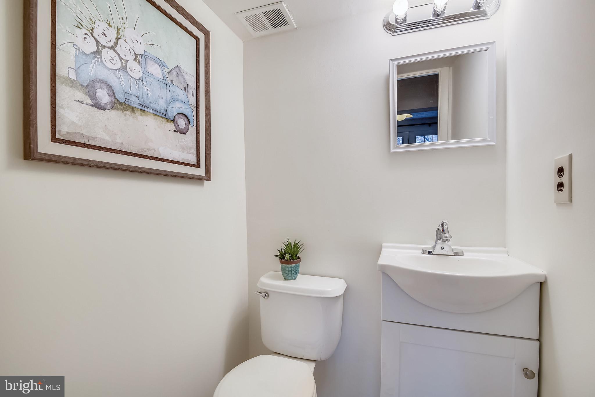 VILLAGE OF OLDE MILL - Residential