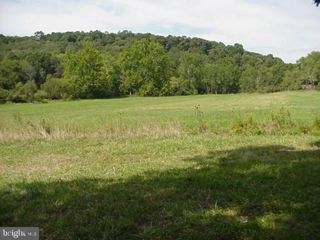 Bear Wallow Hollow Road, Augusta, WV 26704