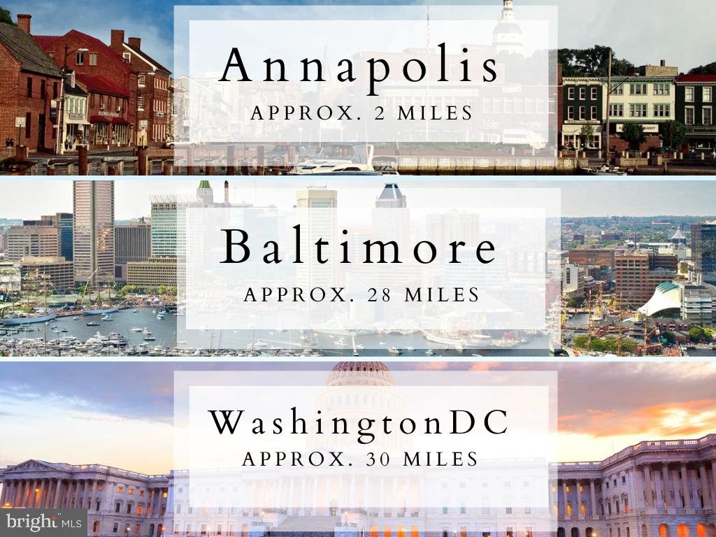 CREEKSIDE COVE - Residential