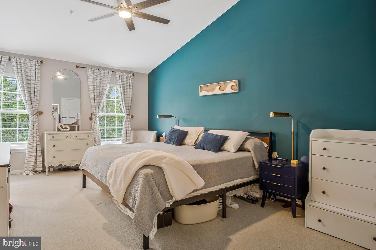 CREEKSIDE COVE - Residential