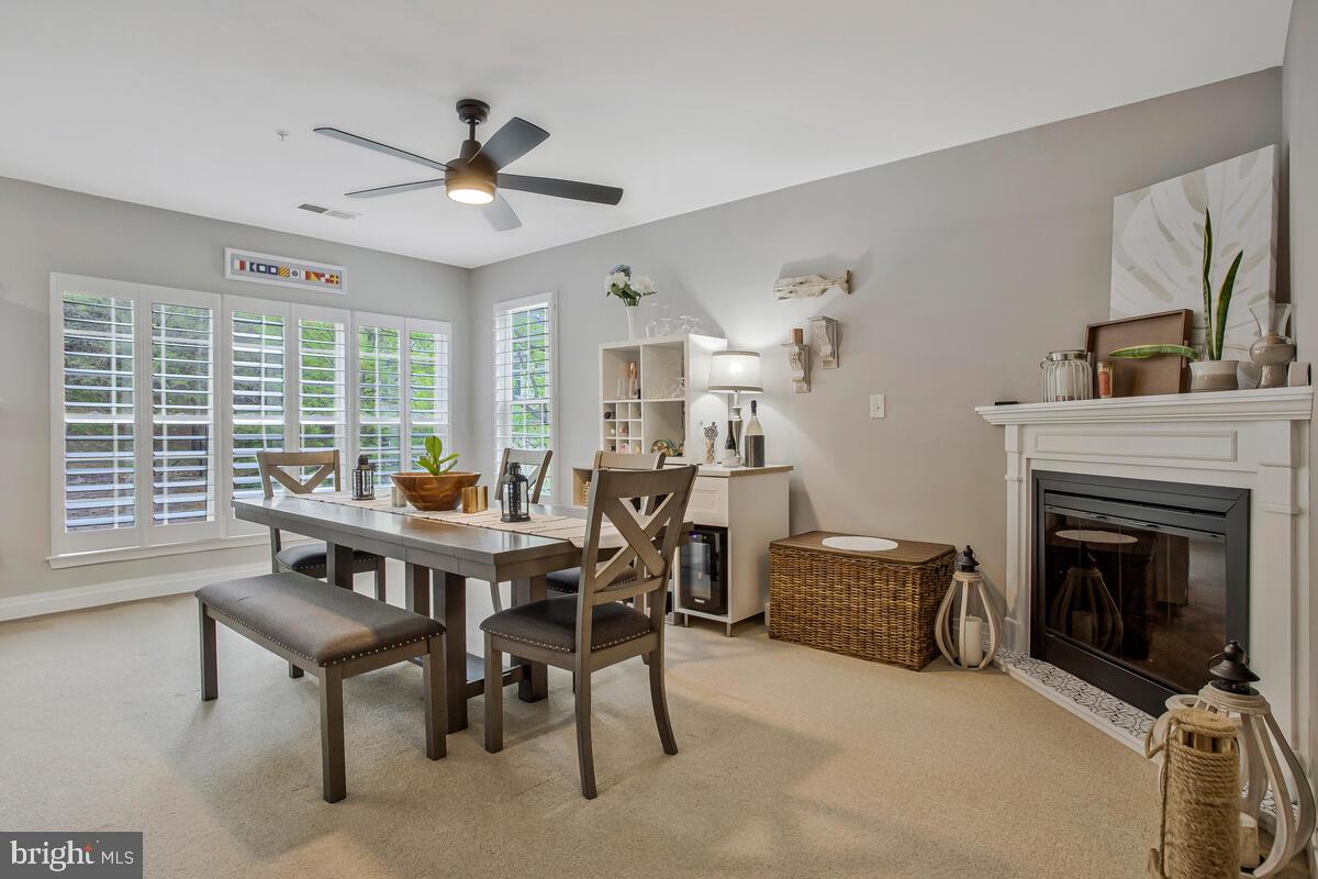 CREEKSIDE COVE - Residential