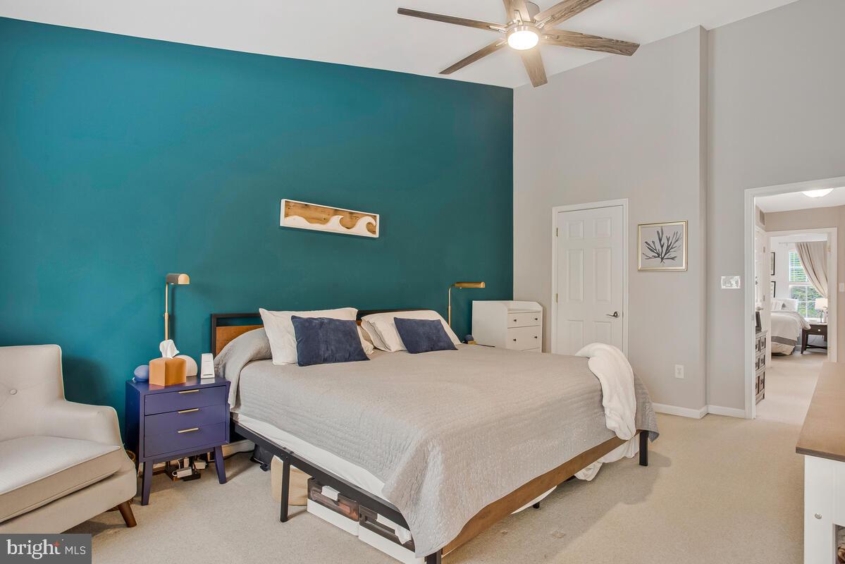 CREEKSIDE COVE - Residential