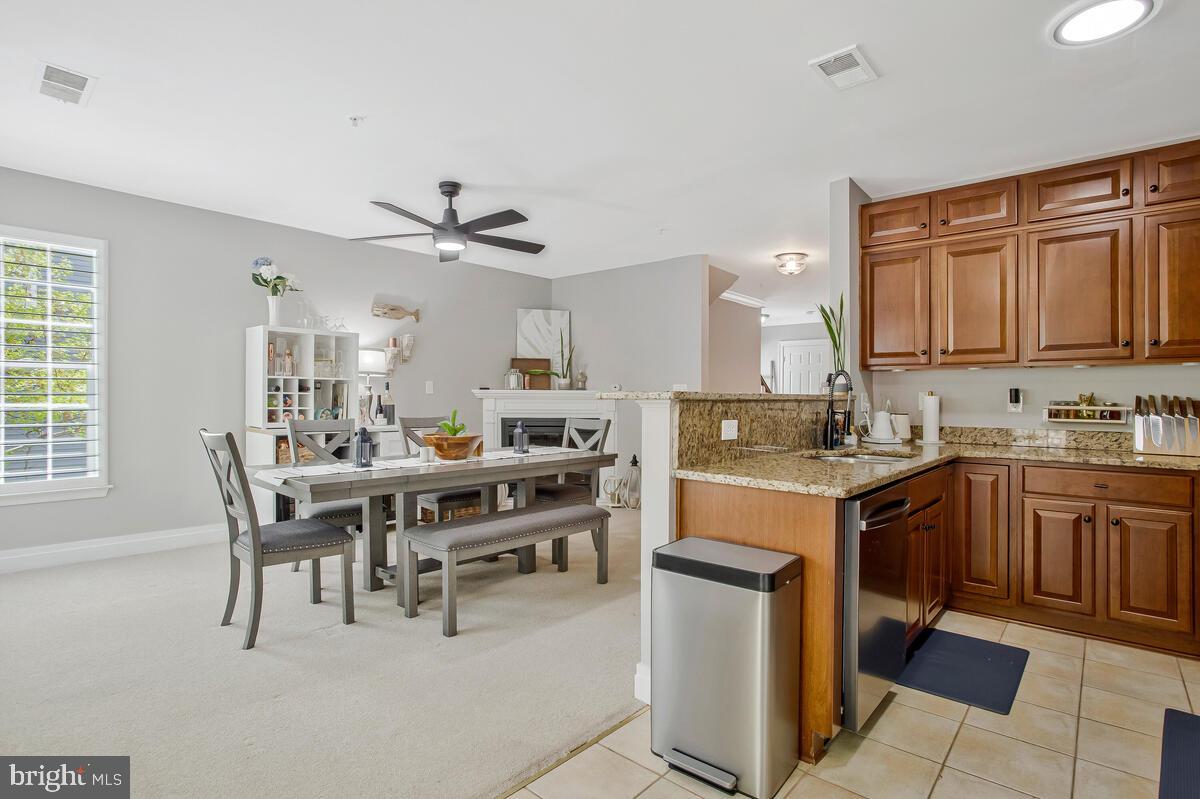 CREEKSIDE COVE - Residential