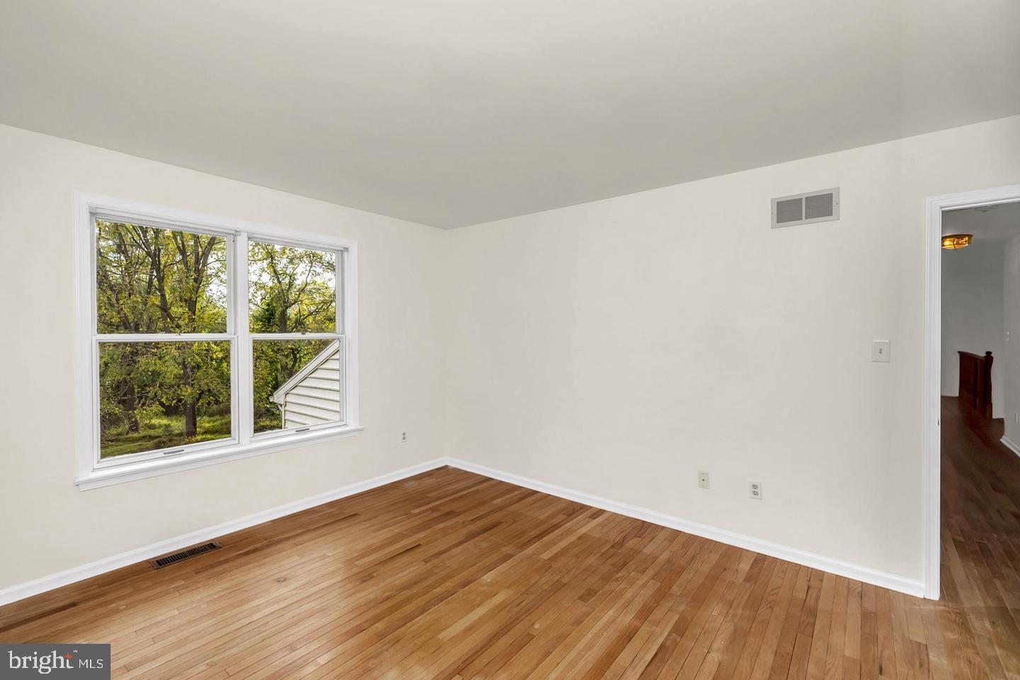 GLENWOOD ESTATES - Residential