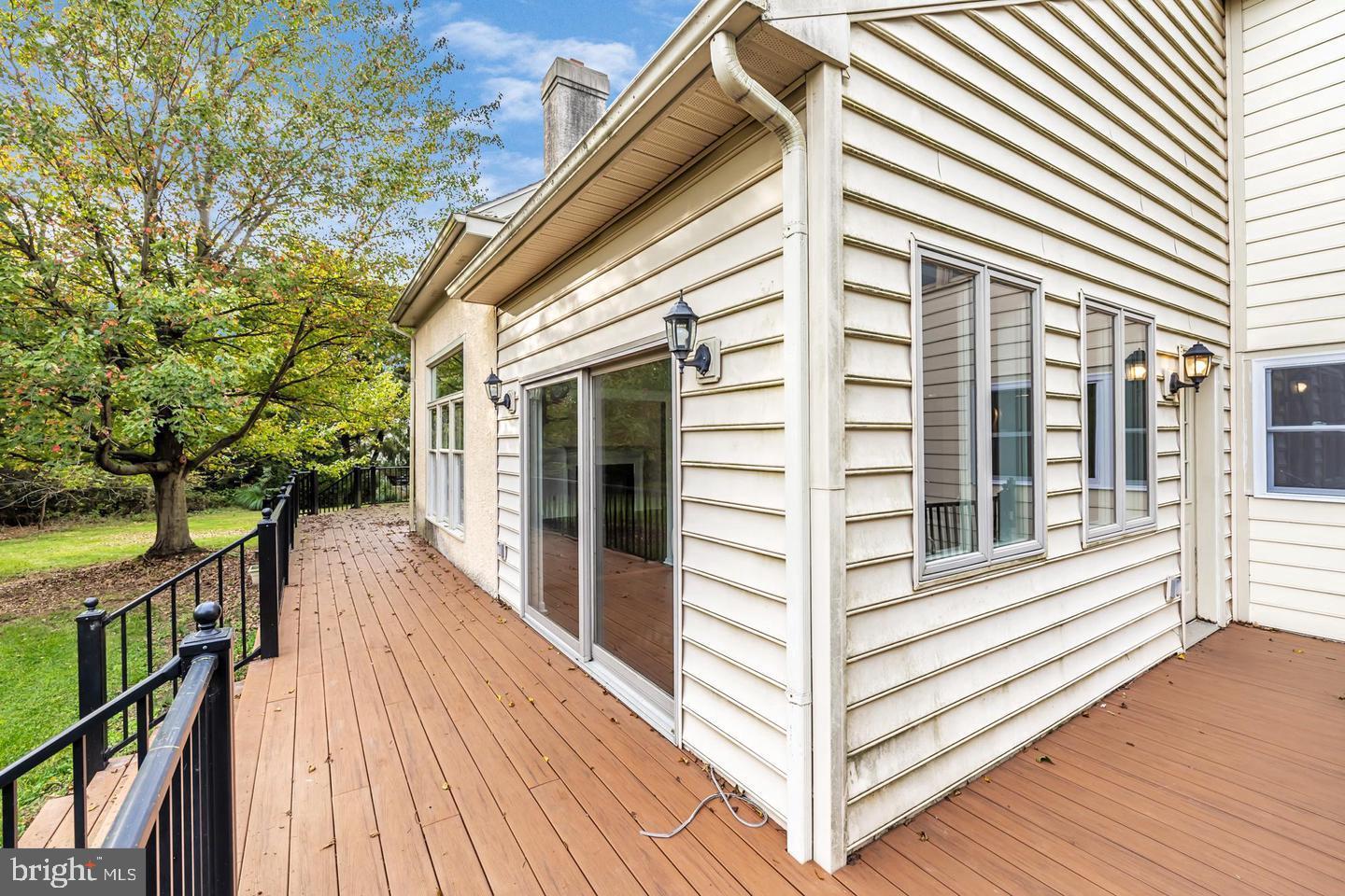 GLENWOOD ESTATES - Residential