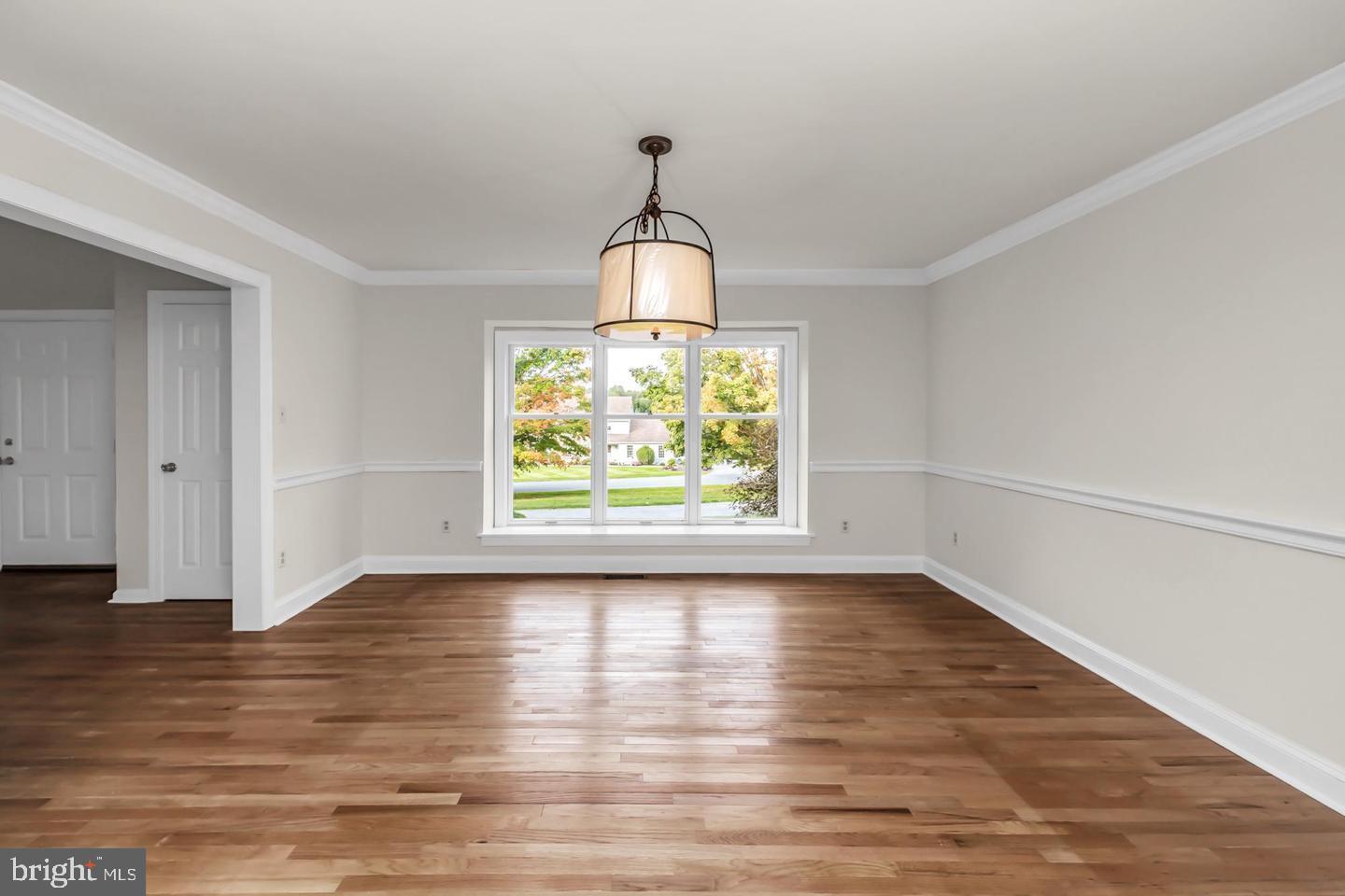 GLENWOOD ESTATES - Residential