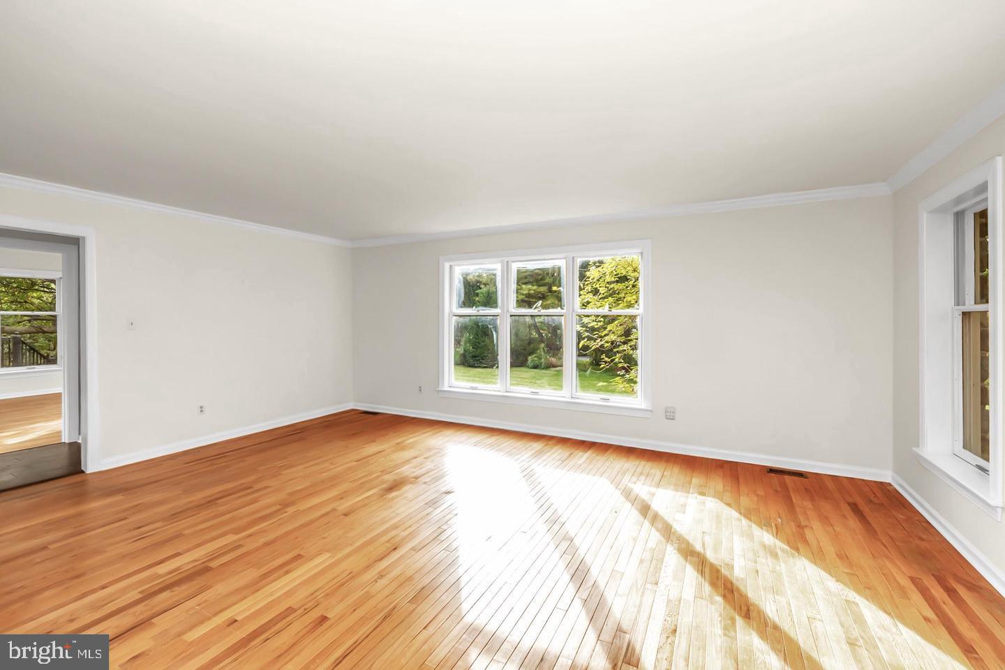 GLENWOOD ESTATES - Residential