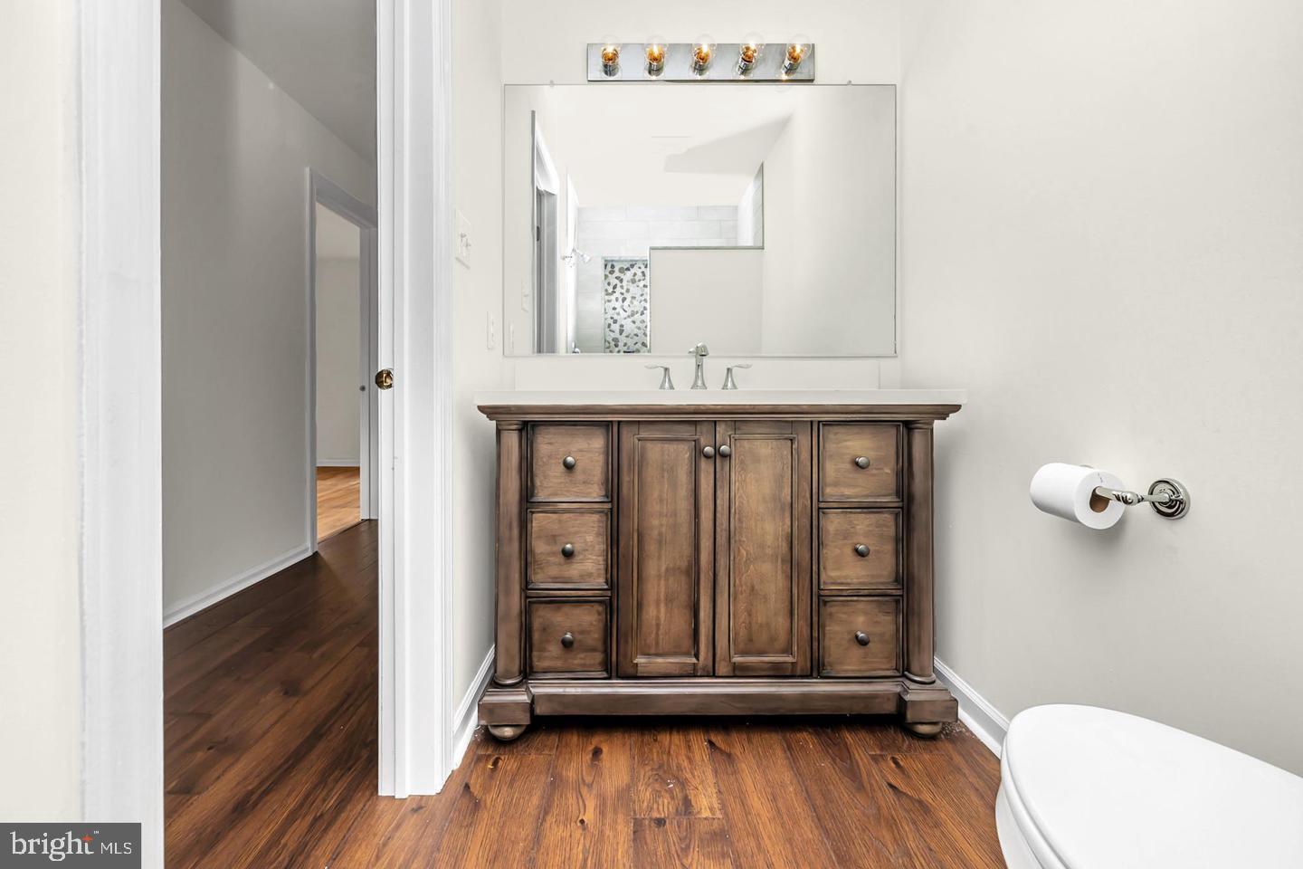 GLENWOOD ESTATES - Residential