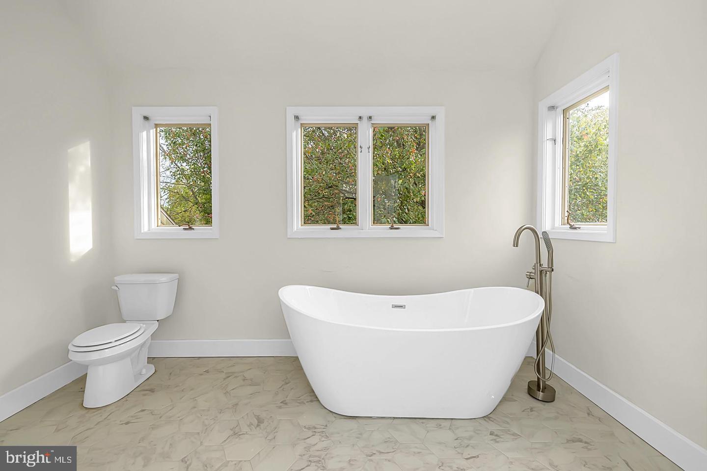 GLENWOOD ESTATES - Residential