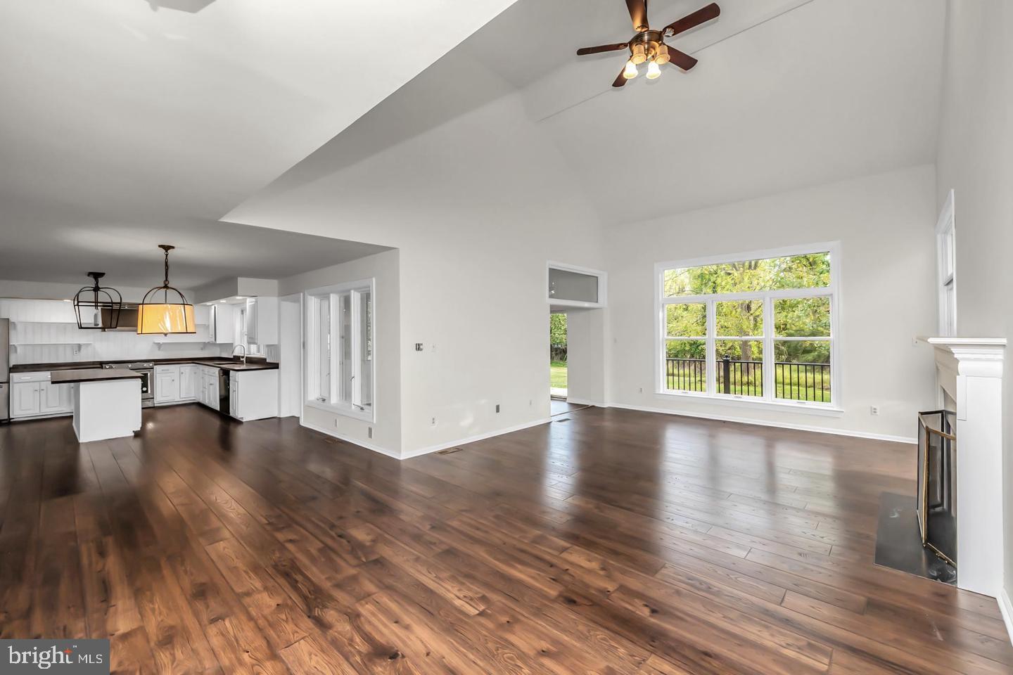 GLENWOOD ESTATES - Residential