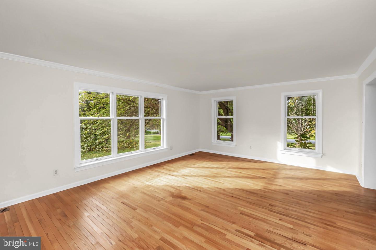 GLENWOOD ESTATES - Residential