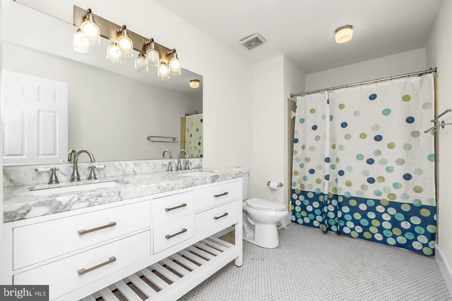 GLENWOOD ESTATES - Residential