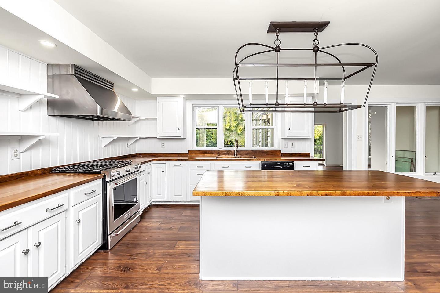 GLENWOOD ESTATES - Residential