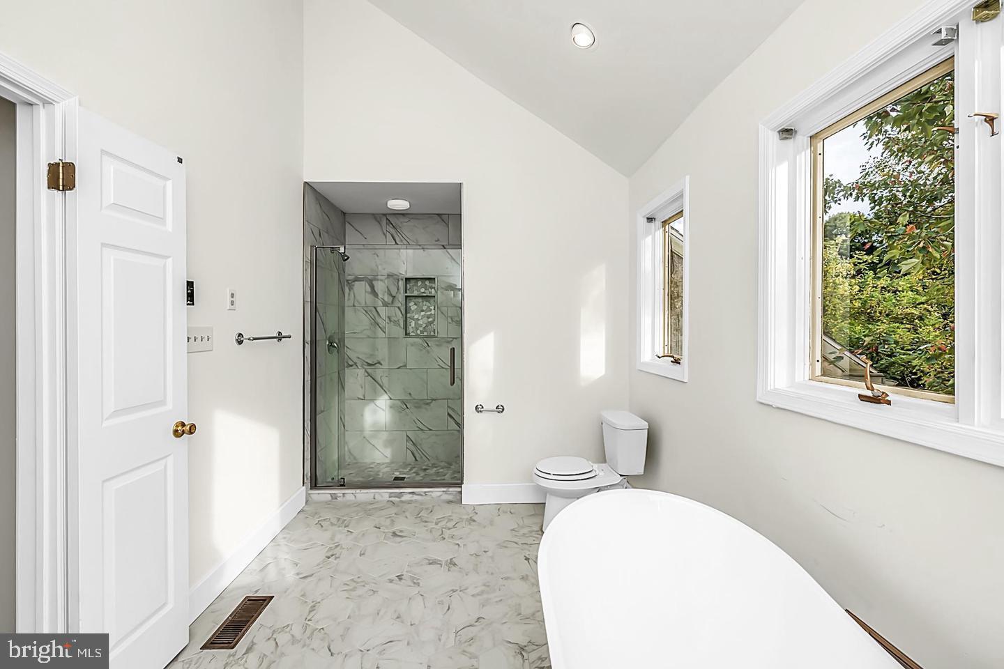 GLENWOOD ESTATES - Residential