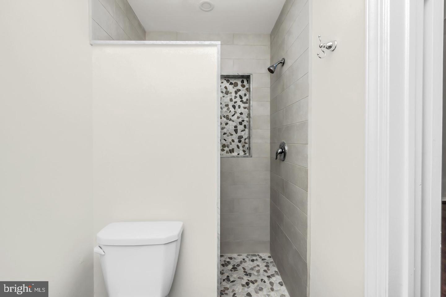 GLENWOOD ESTATES - Residential