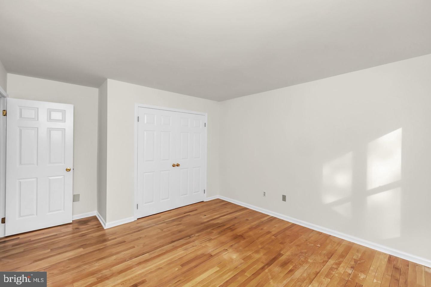 GLENWOOD ESTATES - Residential