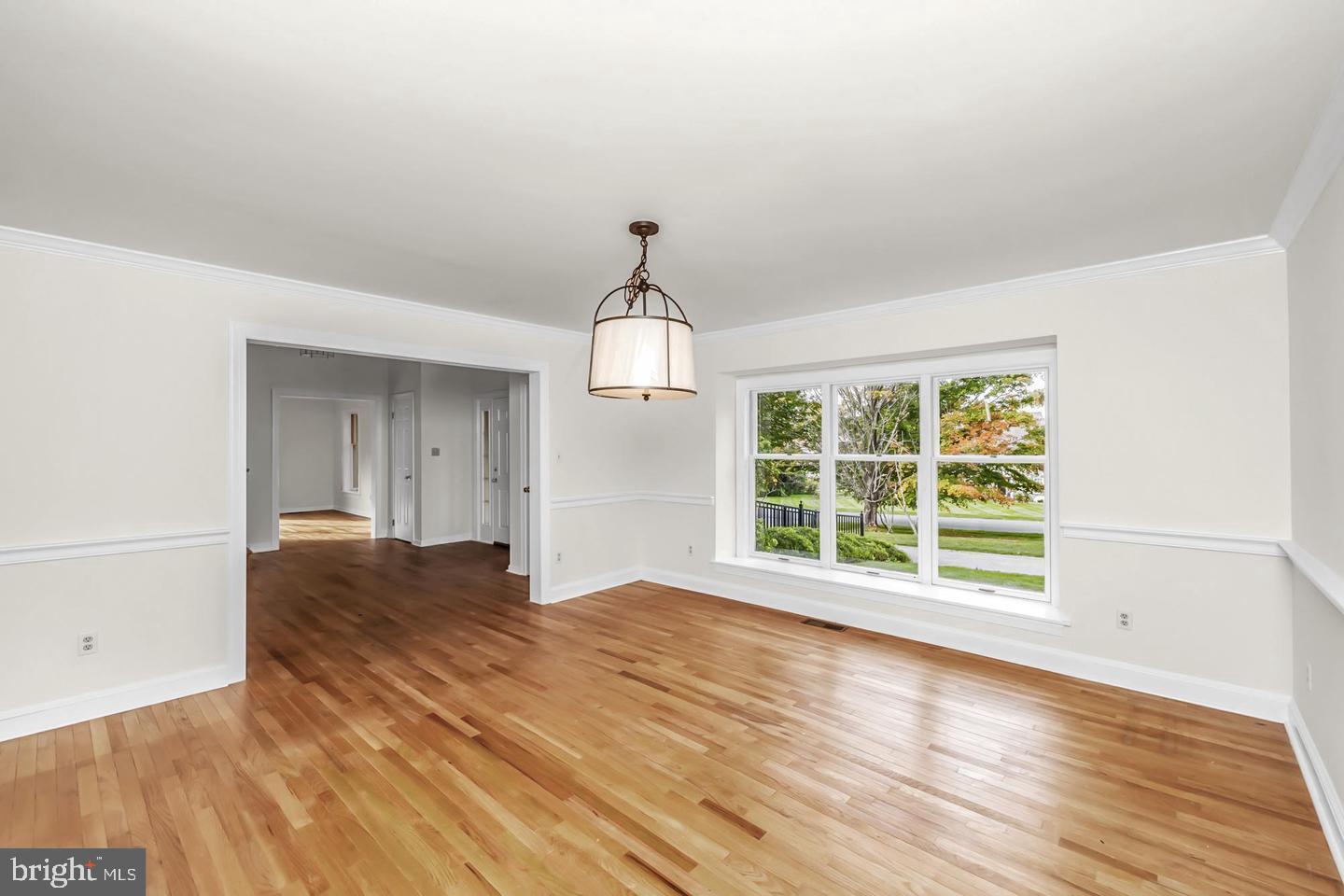 GLENWOOD ESTATES - Residential