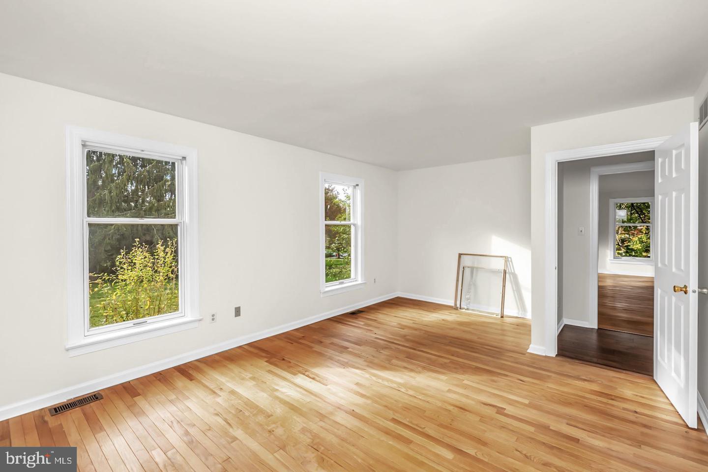 GLENWOOD ESTATES - Residential