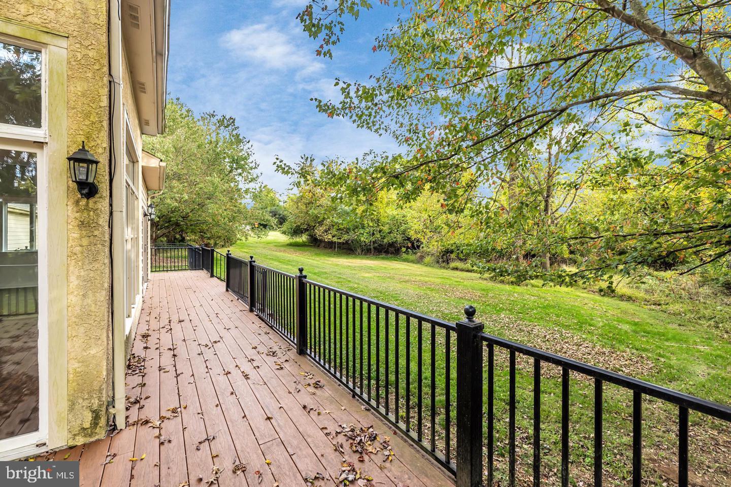 GLENWOOD ESTATES - Residential