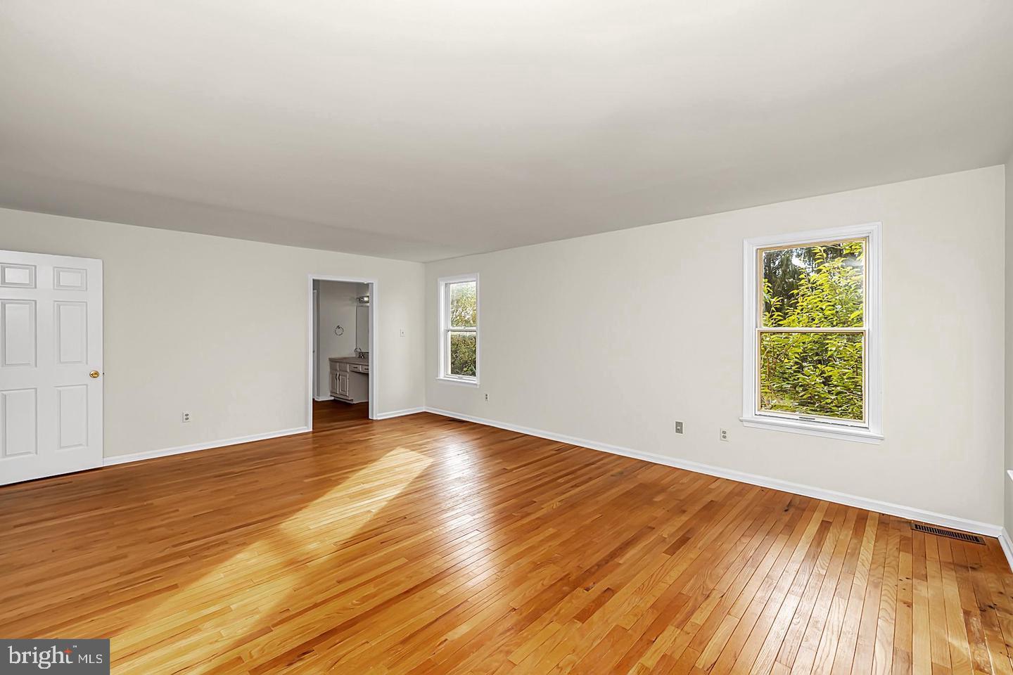 GLENWOOD ESTATES - Residential