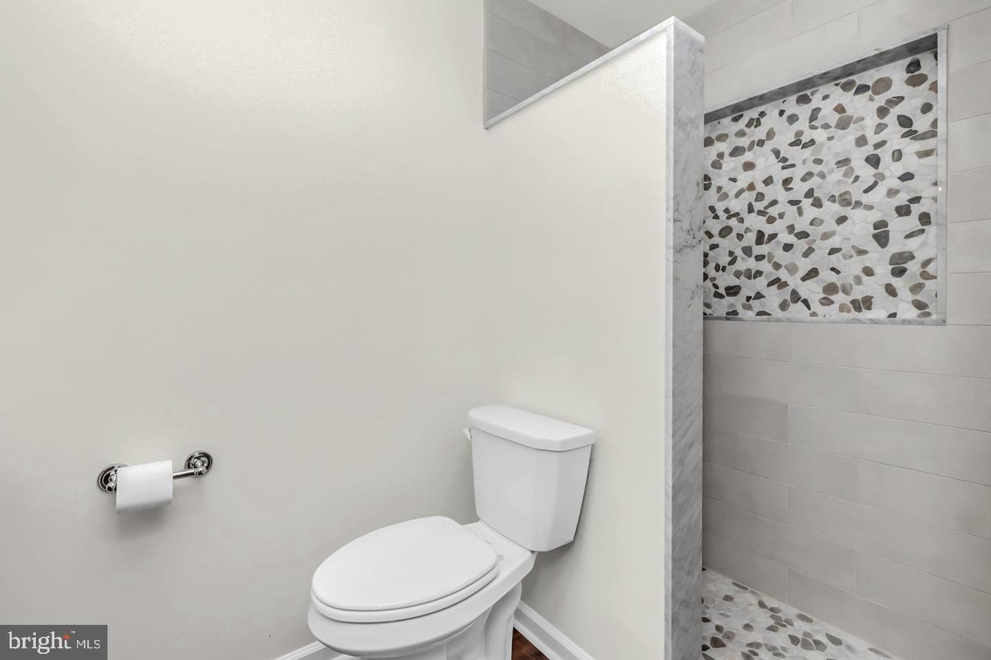 GLENWOOD ESTATES - Residential