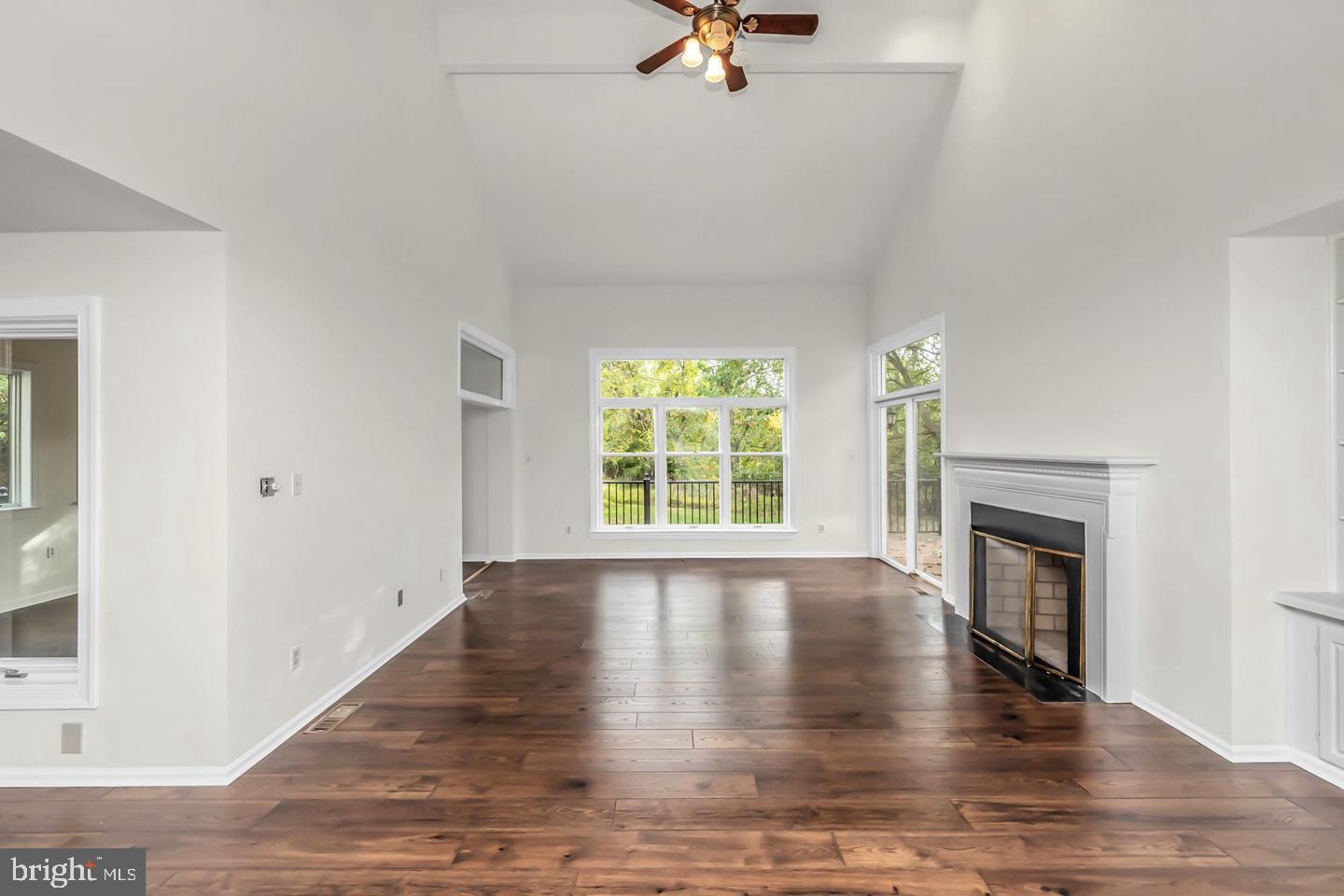 GLENWOOD ESTATES - Residential