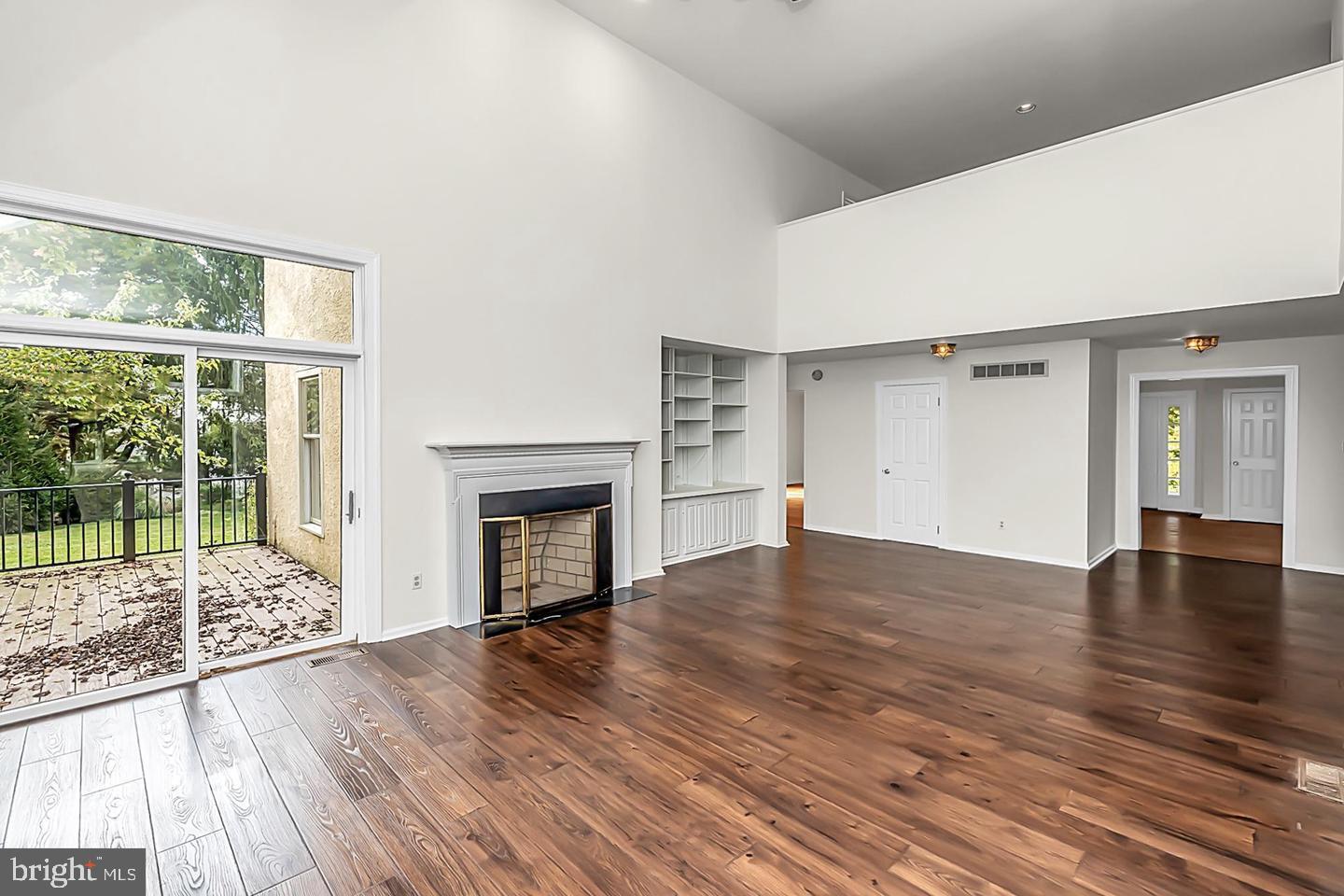 GLENWOOD ESTATES - Residential