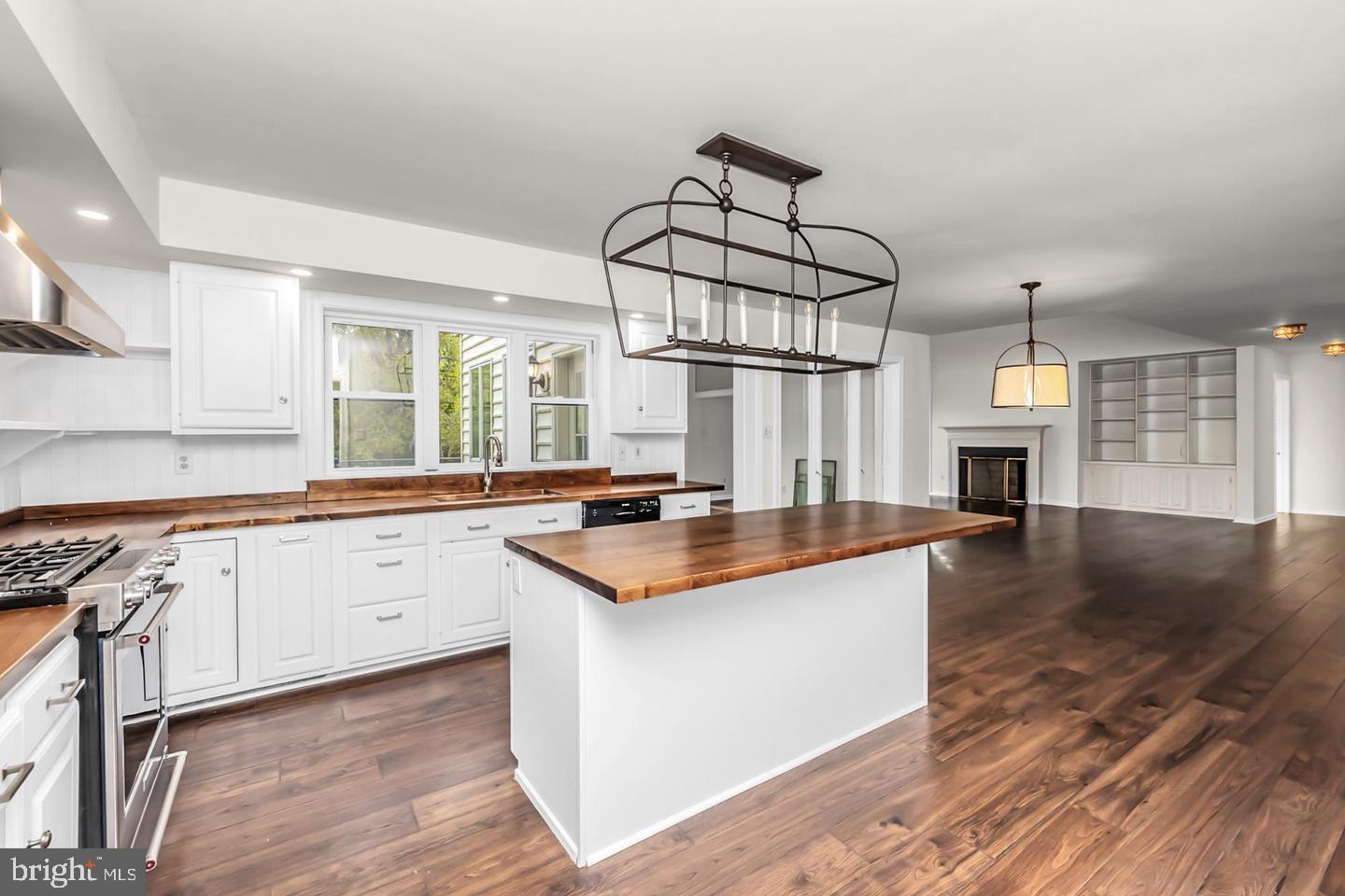 GLENWOOD ESTATES - Residential