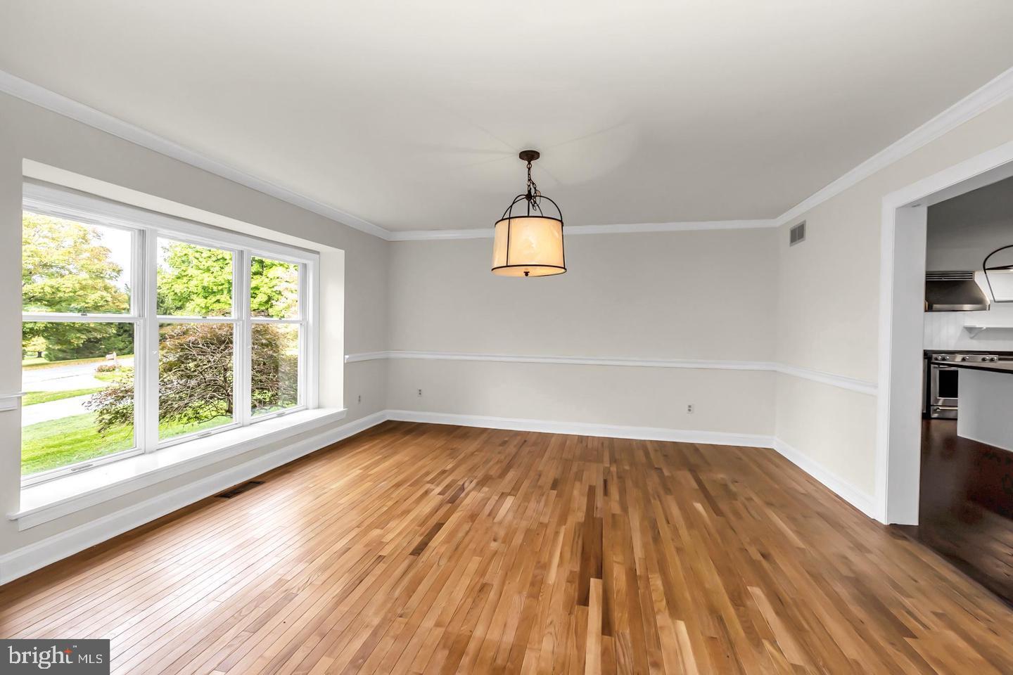 GLENWOOD ESTATES - Residential