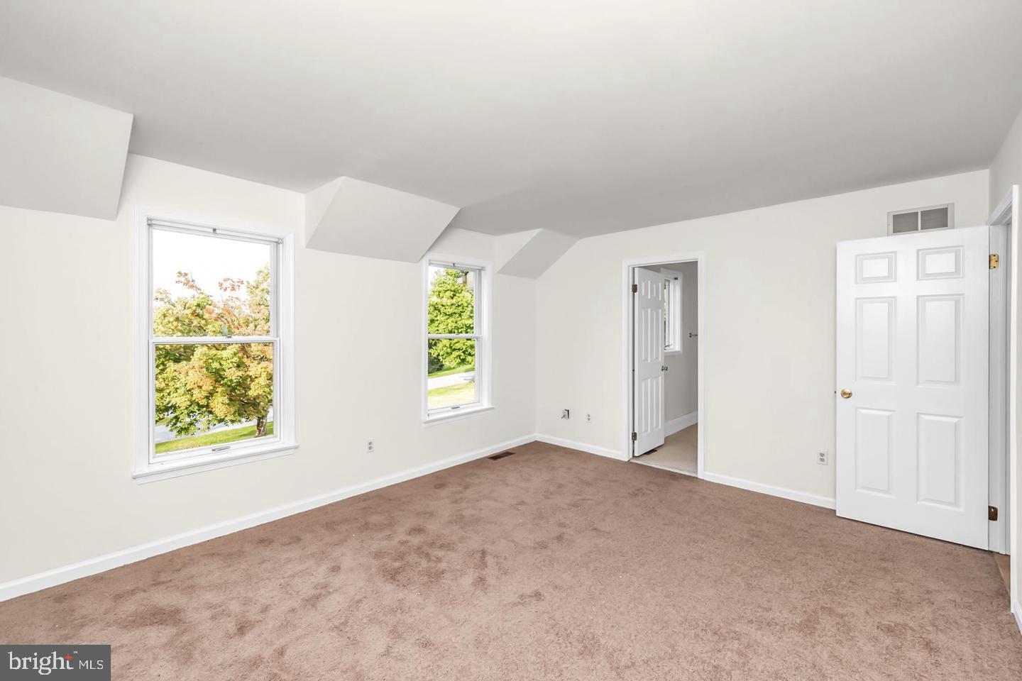 GLENWOOD ESTATES - Residential