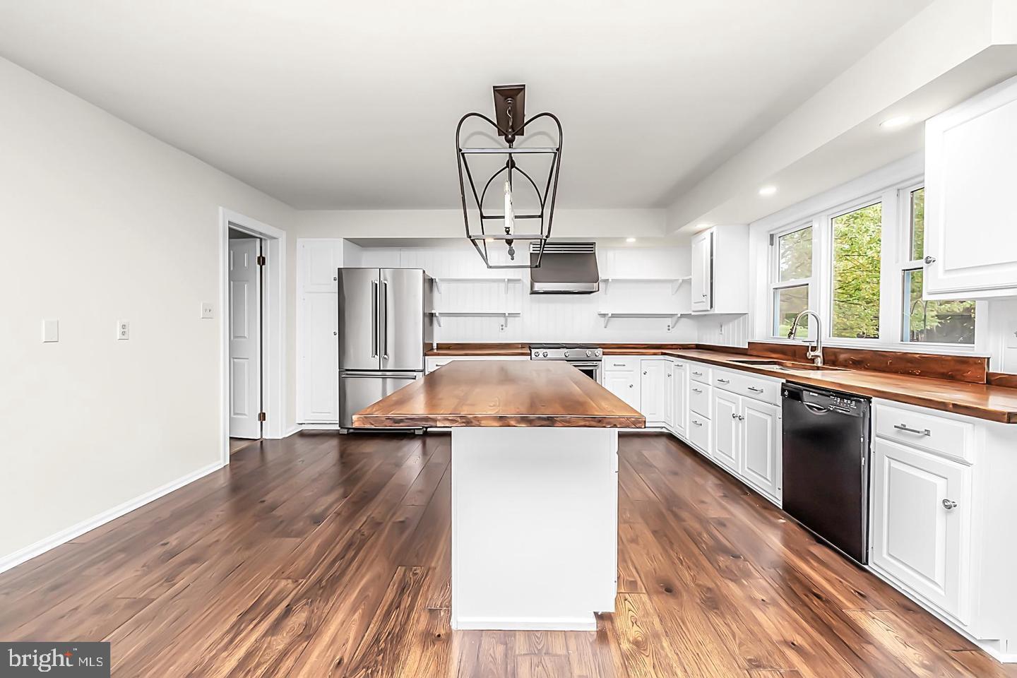 GLENWOOD ESTATES - Residential