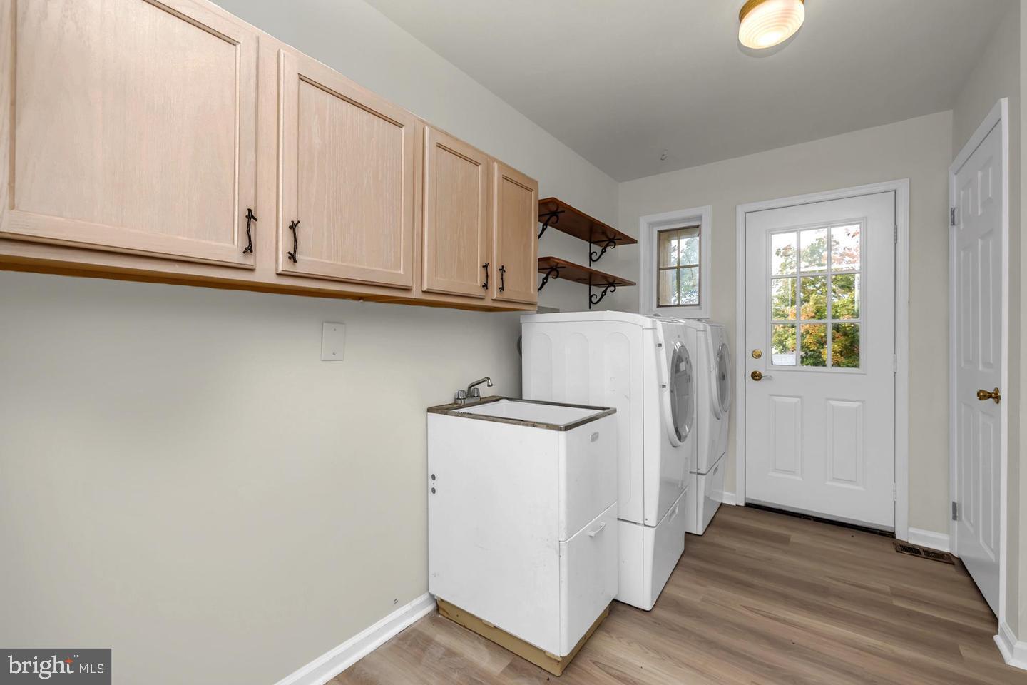 GLENWOOD ESTATES - Residential