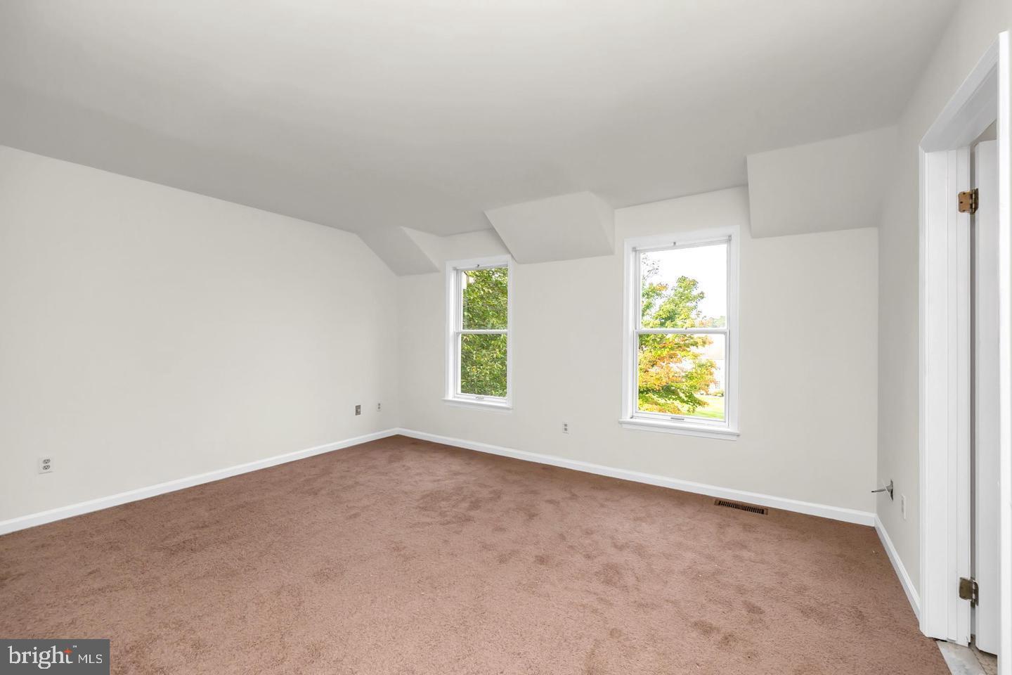 GLENWOOD ESTATES - Residential