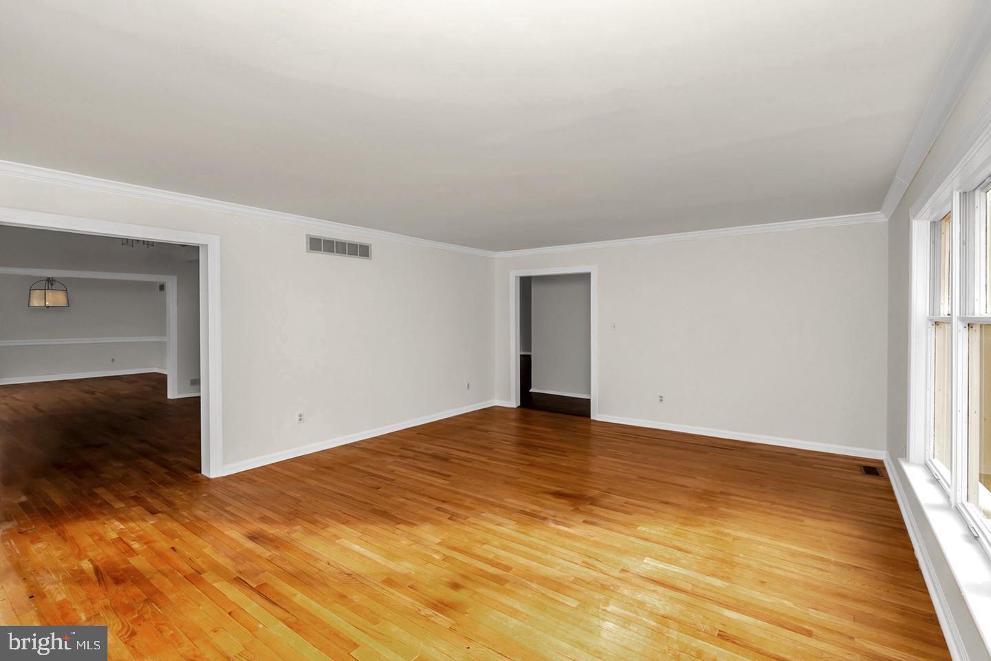 GLENWOOD ESTATES - Residential