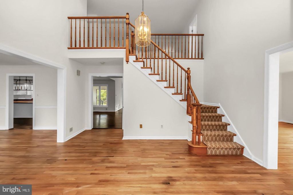 Photo of 190 Lamb Tavern Lane, GLENMOORE, PA 19343 (MLS # PACT2110180)