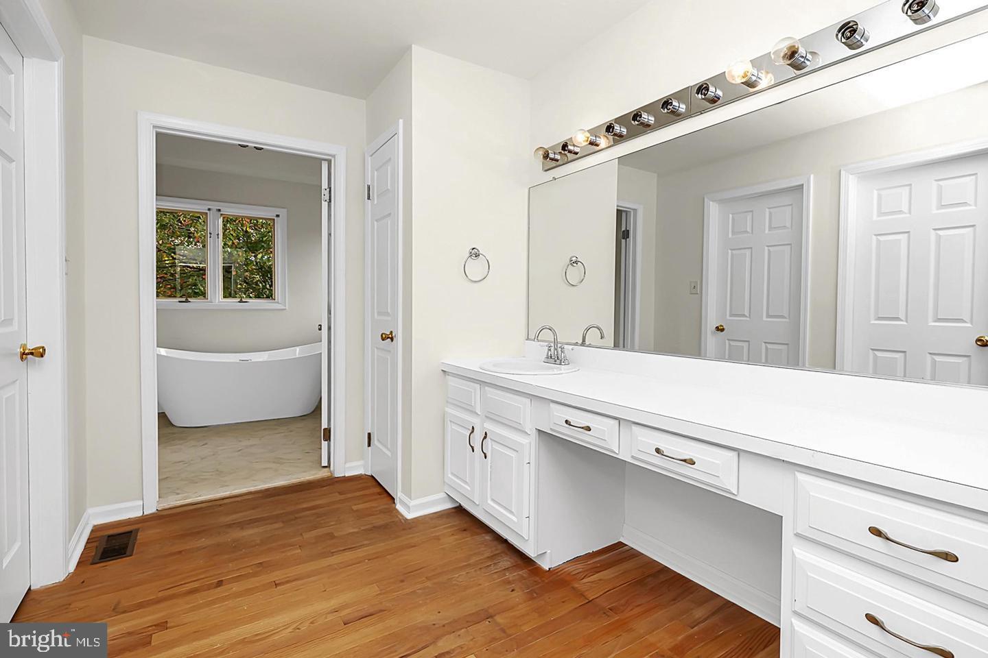 GLENWOOD ESTATES - Residential