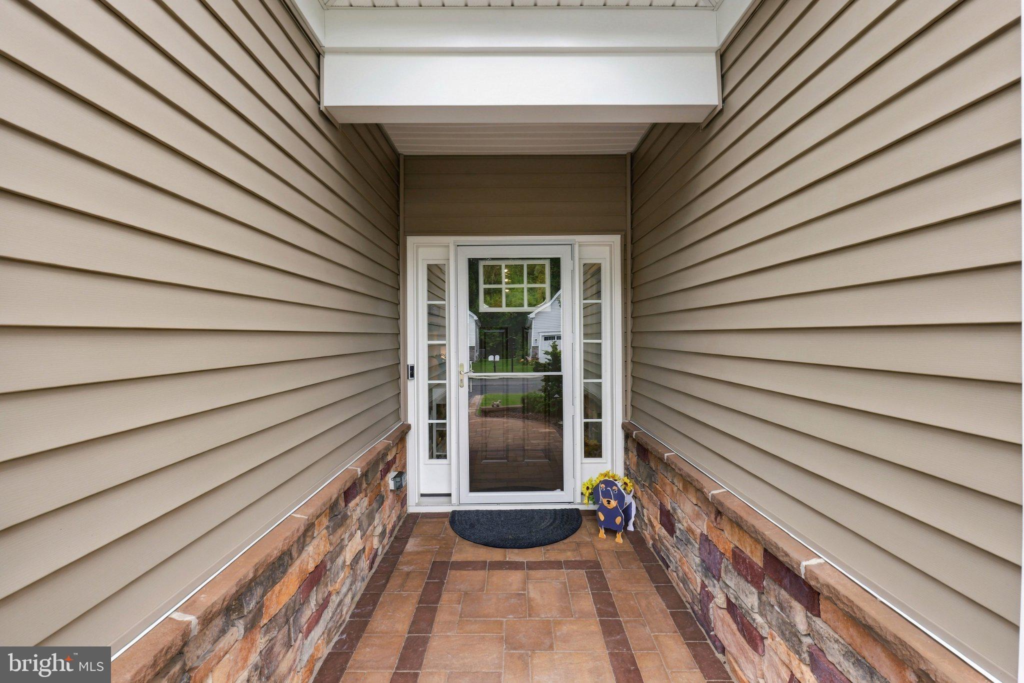 71 CHURCHILL BOULEVARD