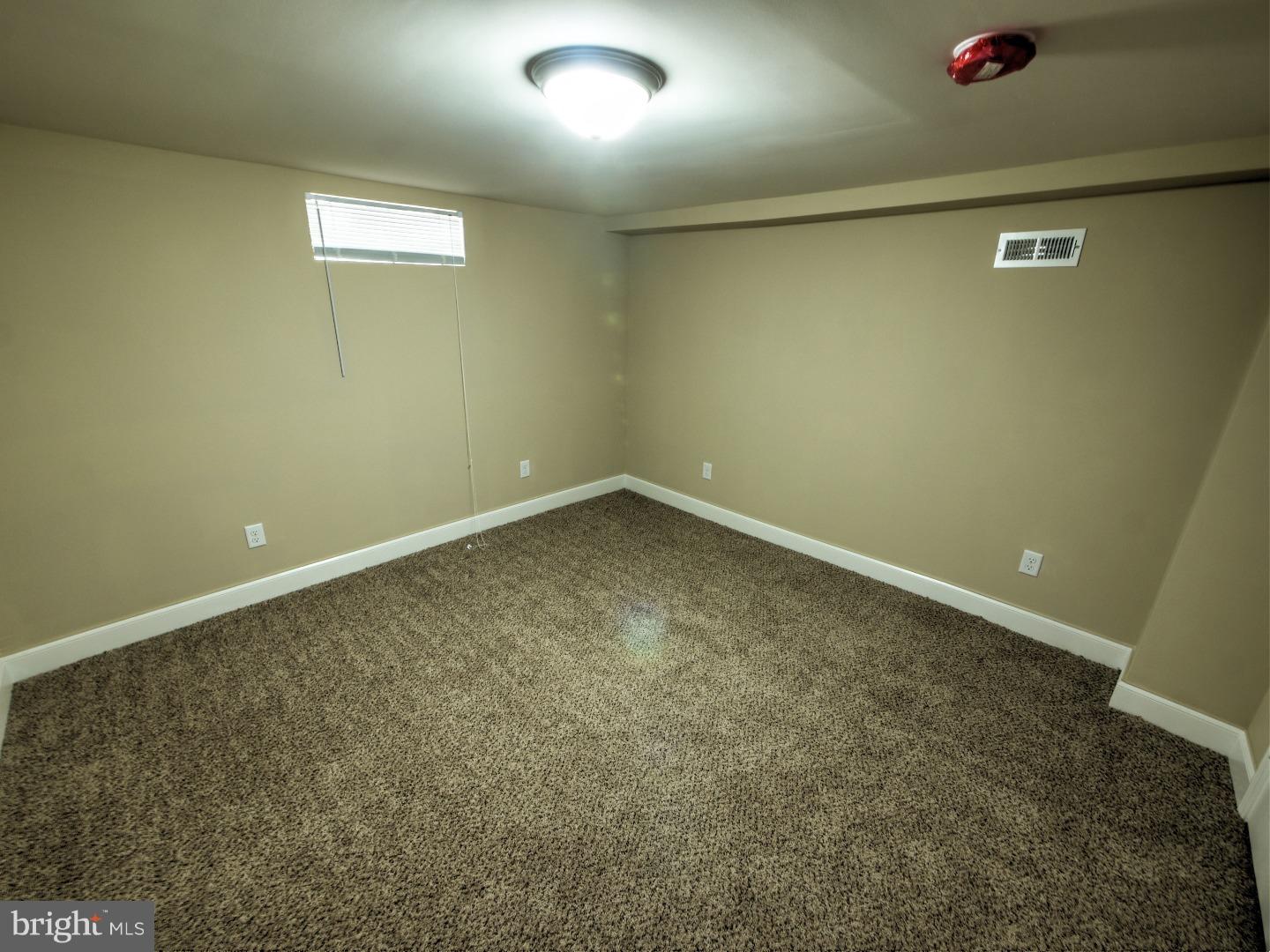 HOLLYWOOD - Residential