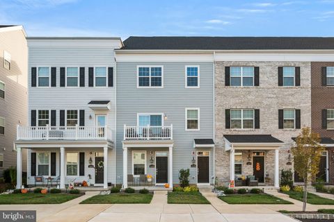 119 ANNAPOLIS STREET B BENSALEM PA 19020