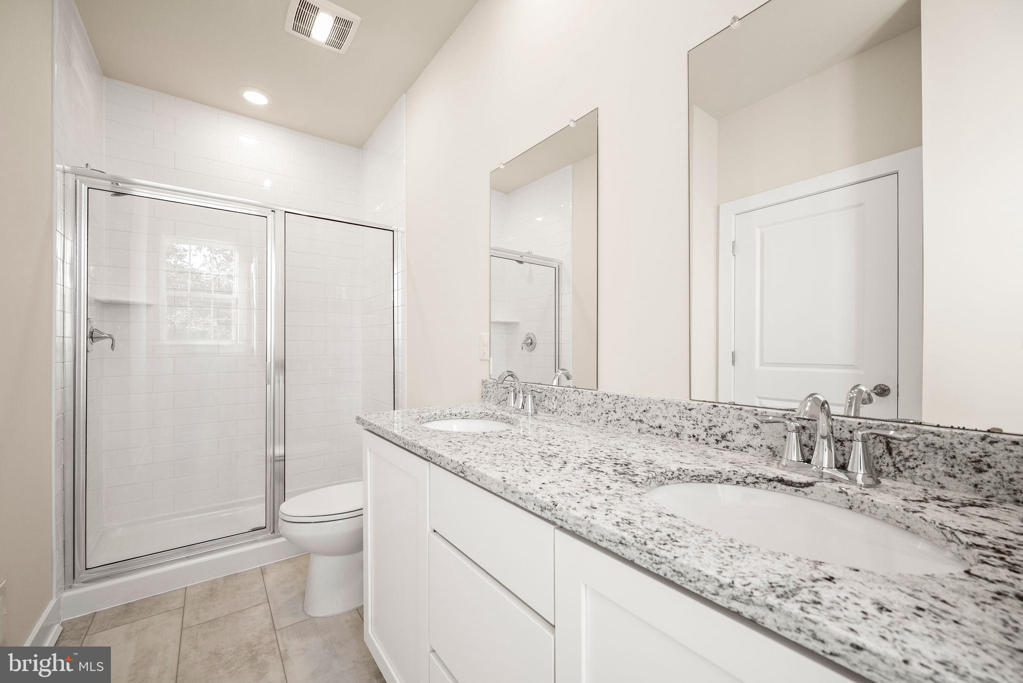 WATERSIDE - Residential