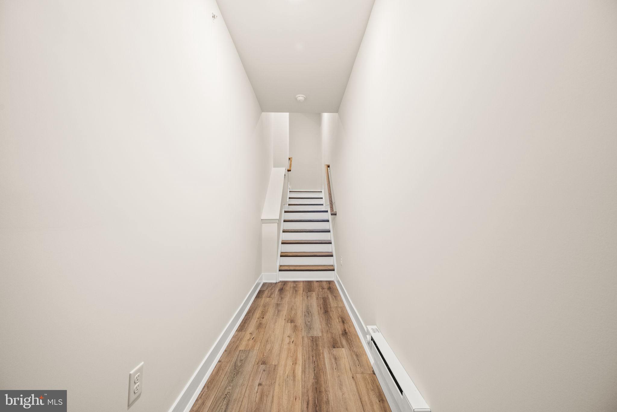 119 ANNAPOLIS STREET B