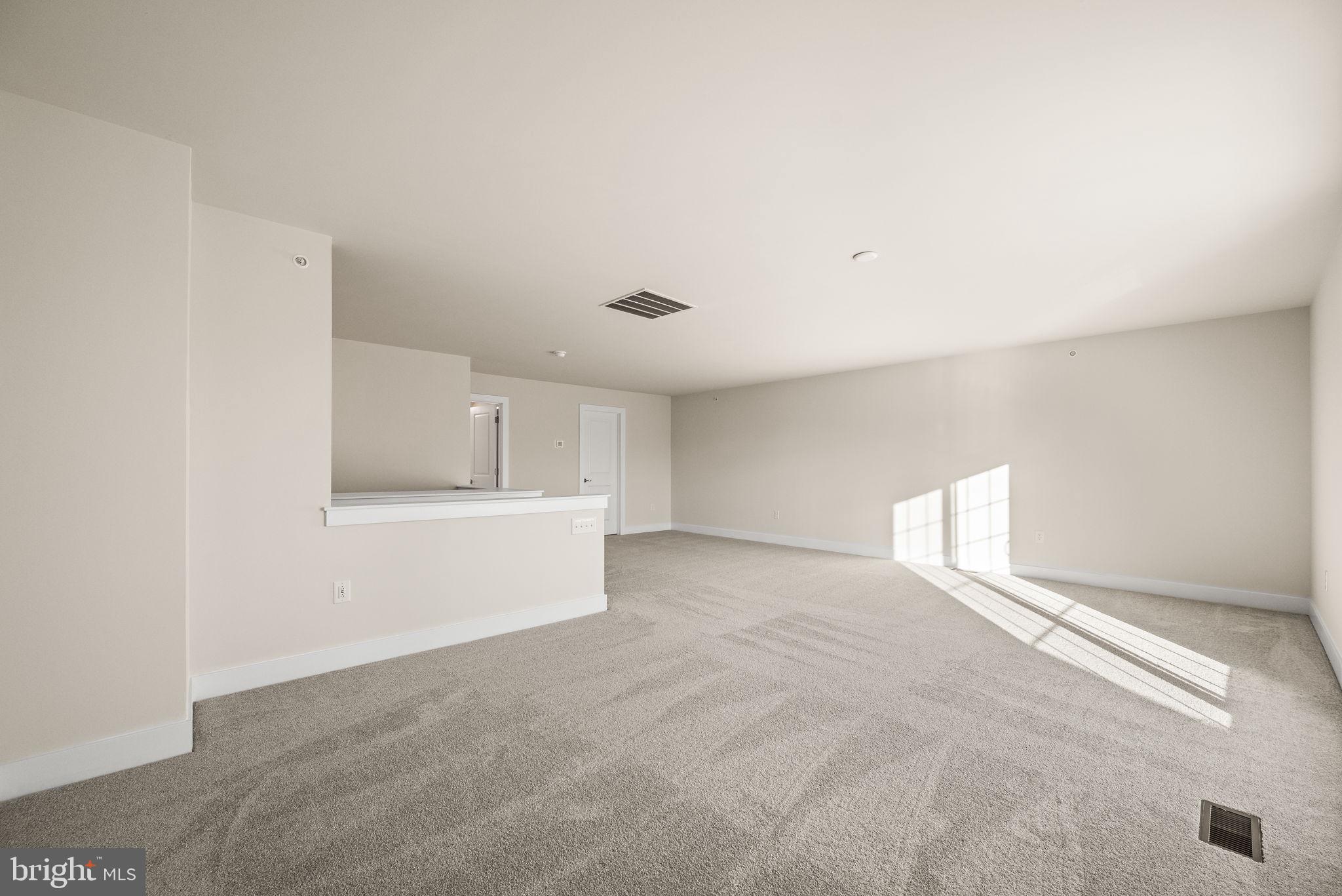 WATERSIDE - Residential