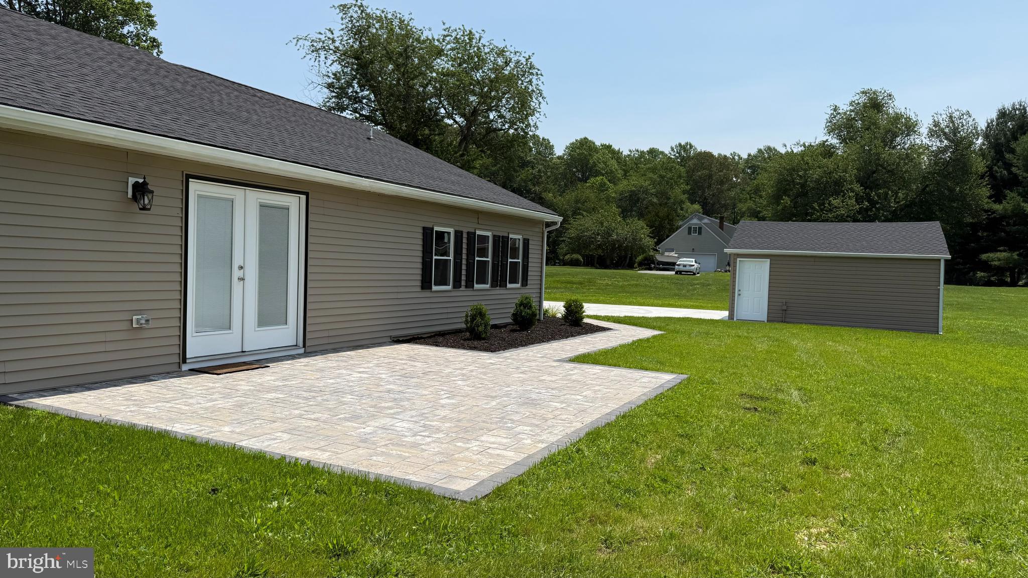 DERBY SHORES - Residential