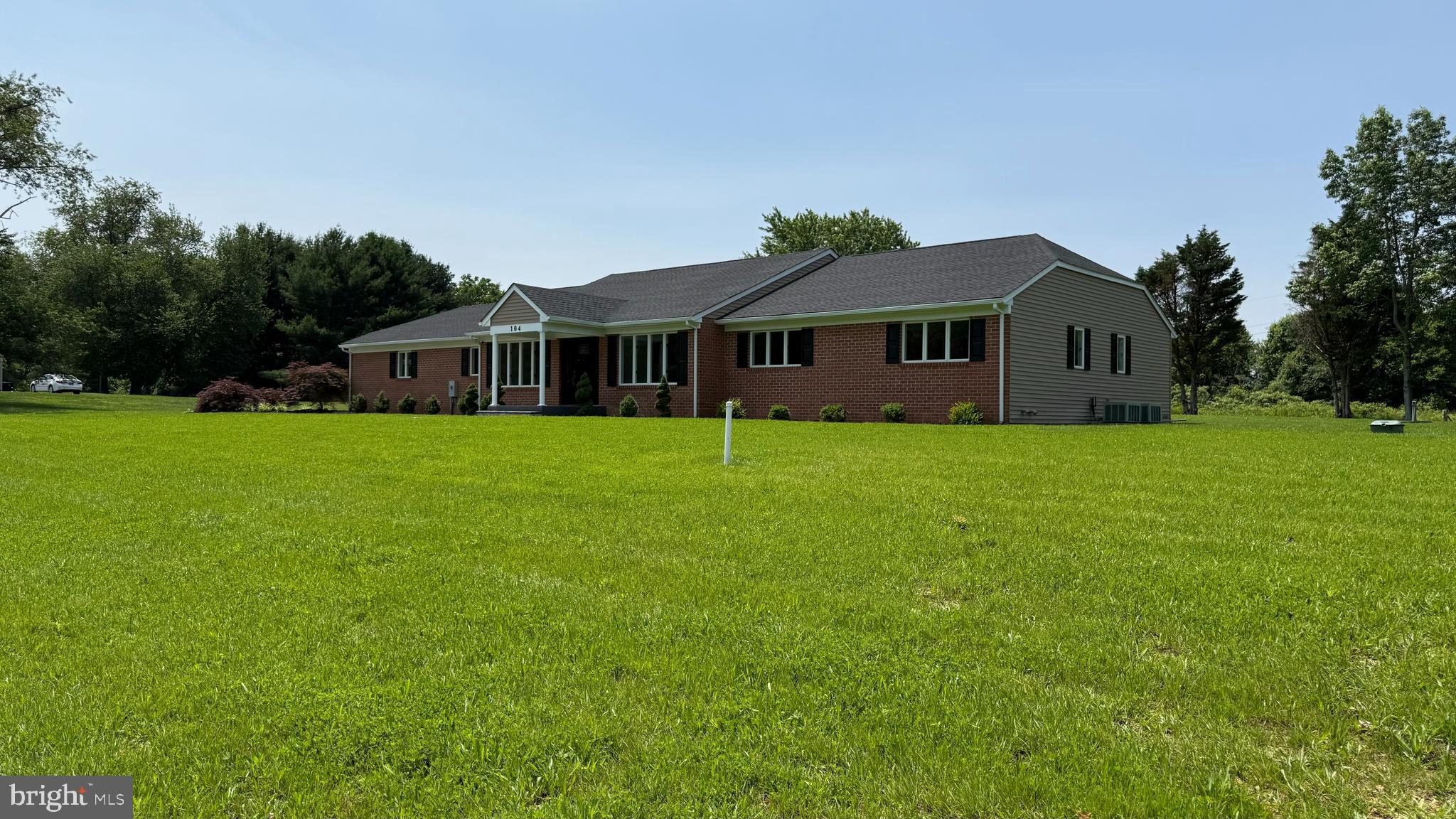 104 LAKE FRONT DRIVE