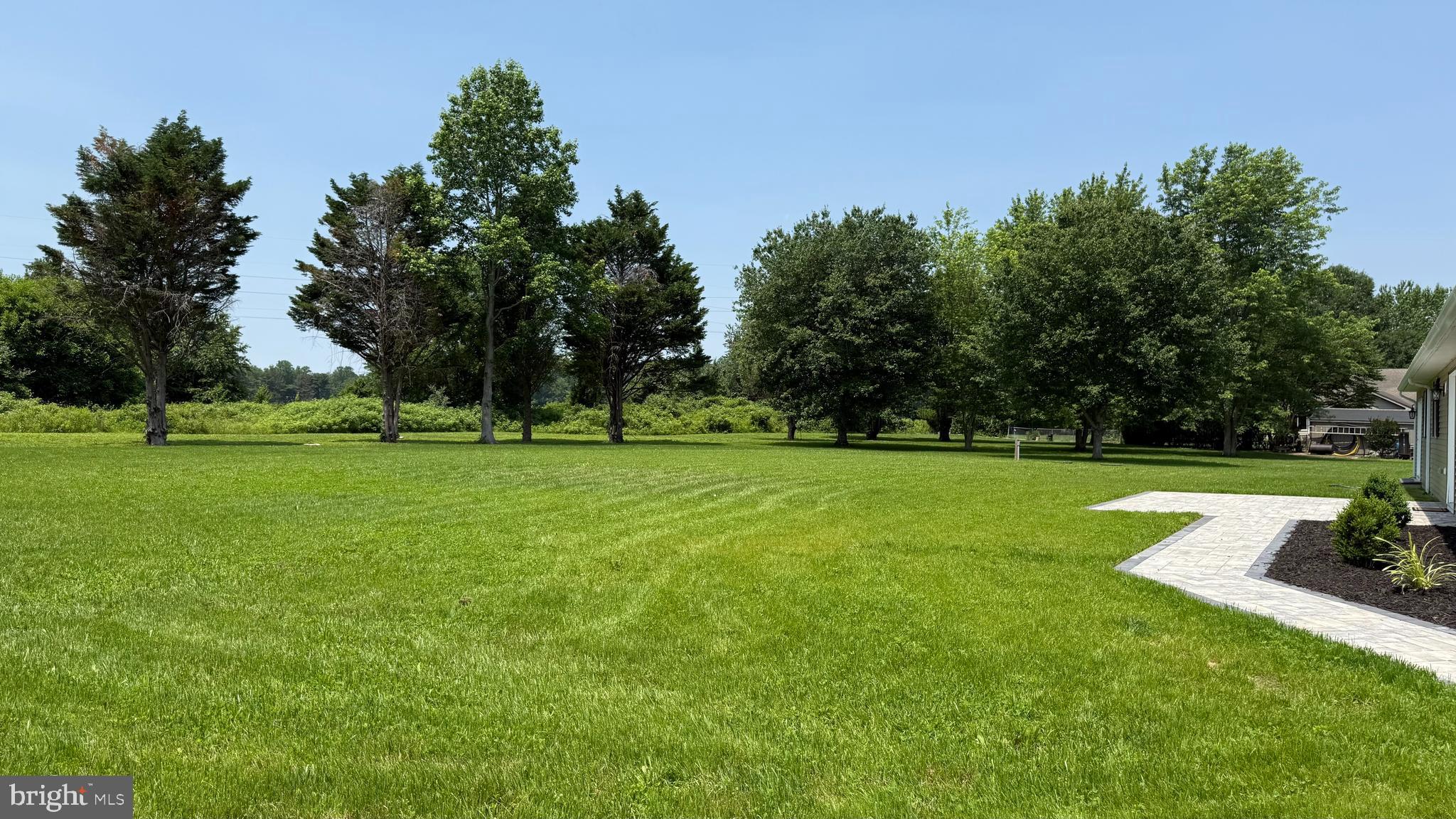 DERBY SHORES - Residential