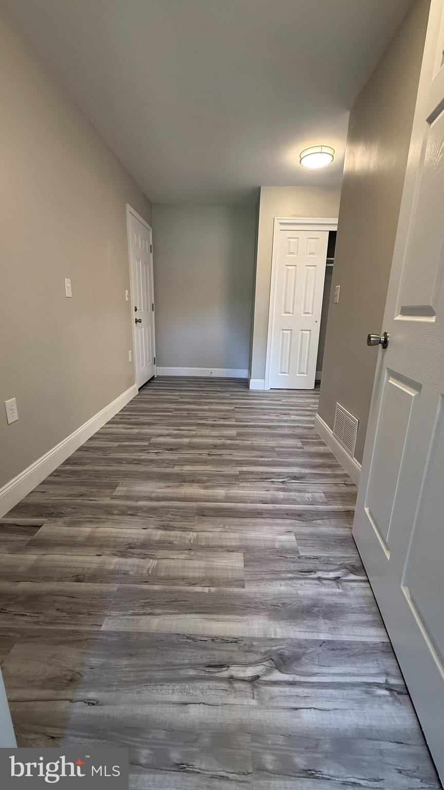 DERBY SHORES - Residential