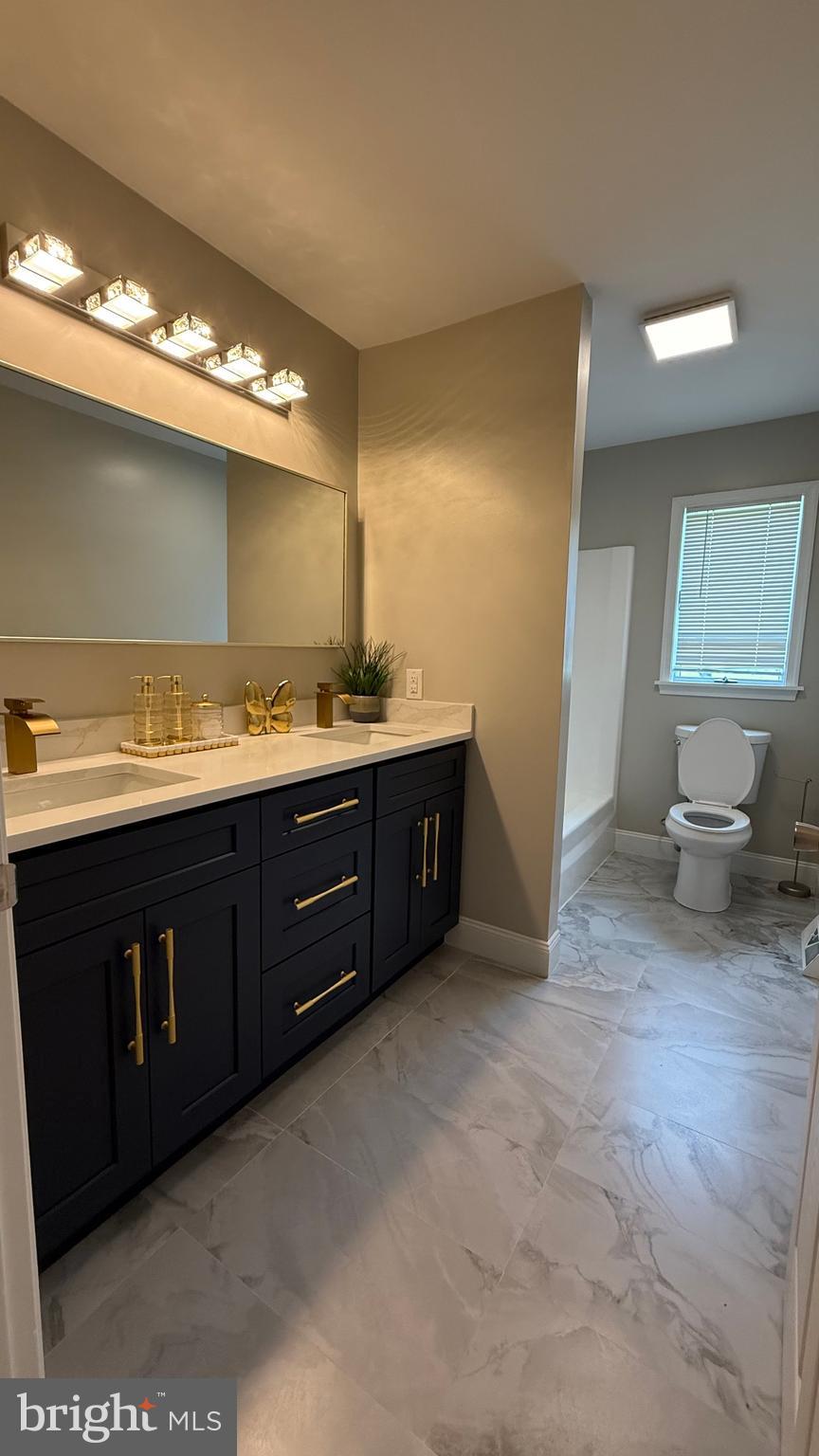 DERBY SHORES - Residential