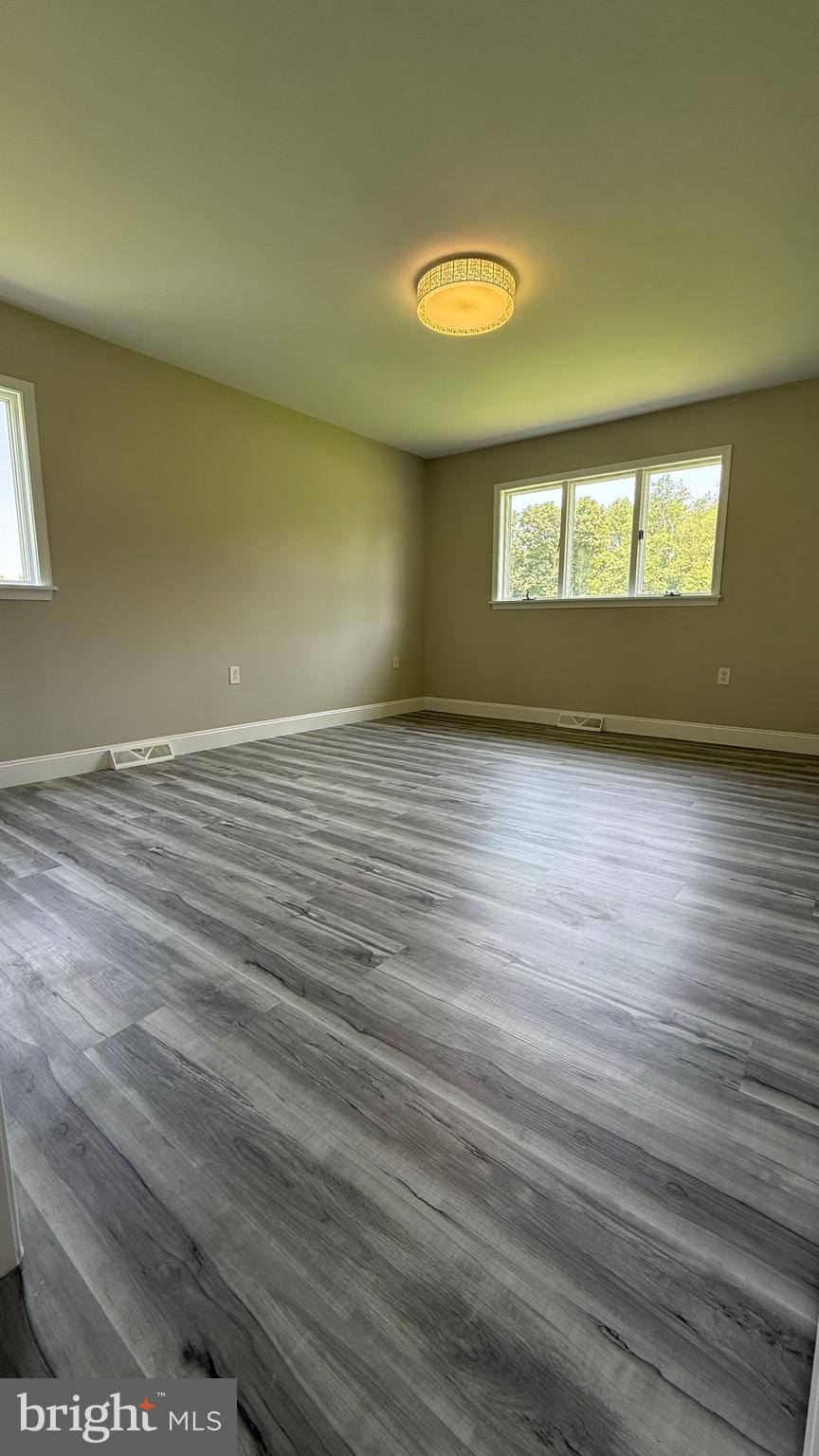 DERBY SHORES - Residential